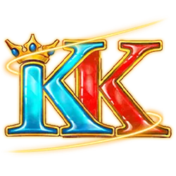 kkslot777