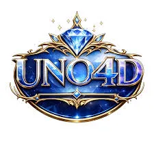 uno4d